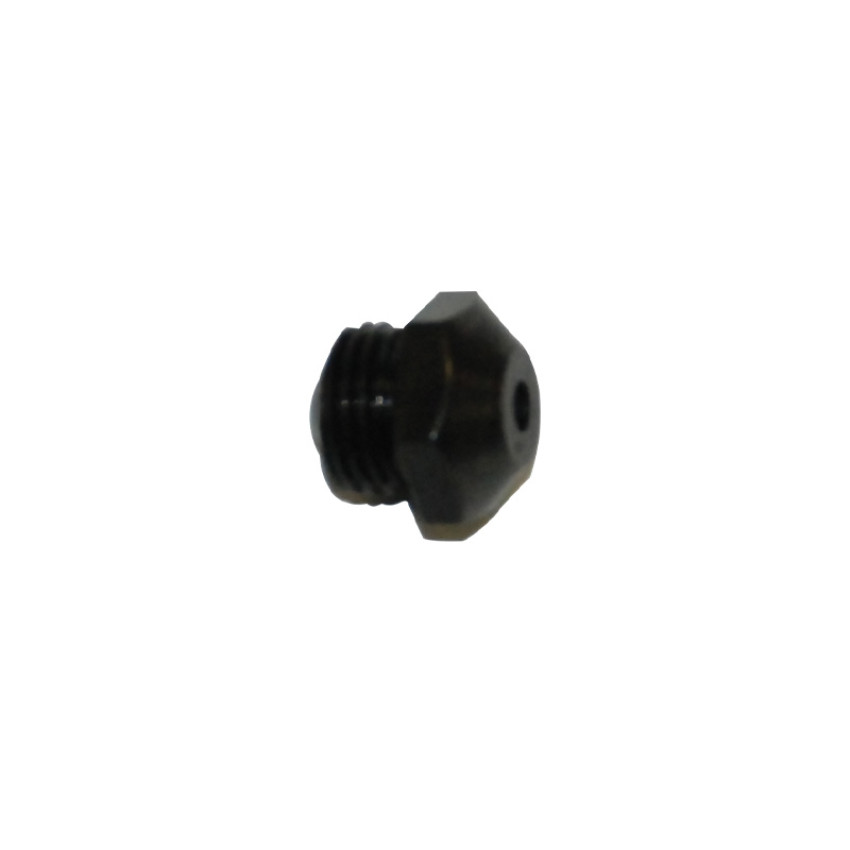 BULLE: ΜΠΕΚ 1/8 BULLE: ΜΠΕΚ 1/8