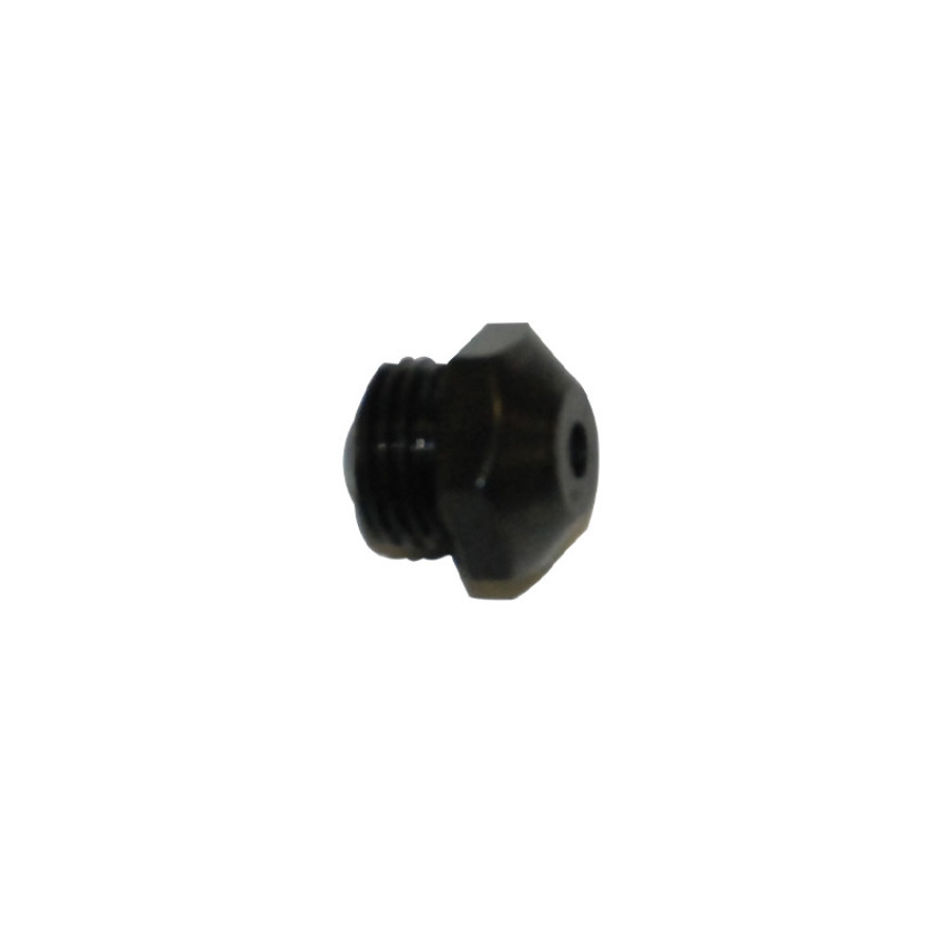 BULLE: ΜΠΕΚ 5/32 BULLE: ΜΠΕΚ 5/32