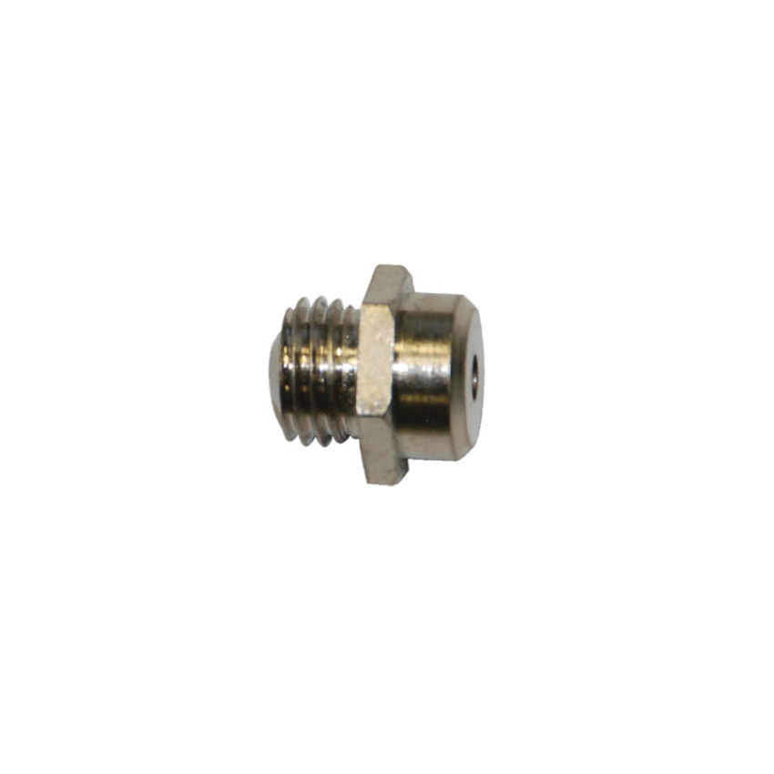 BULLE: ΜΠΕΚ 3/32 BULLE: ΜΠΕΚ 3/32