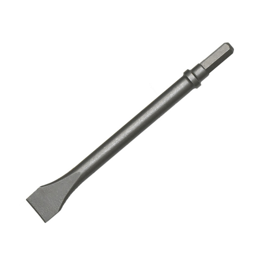 BULLE: ΚΟΠΙΔΙ ΣΚΑΠΤΙΚΟΥ ΜΙΚΡΟΥ 250mm X 30mm ΜΕ ΚΑΡΕ ΕΞΑΓΩΝΟ 12mm BULLE: ΚΟΠΙΔΙ ΣΚΑΠΤΙΚΟΥ ΜΙΚΡΟΥ 250mm X 30mm ΜΕ ΚΑΡΕ ΕΞΑΓΩΝΟ 12mm