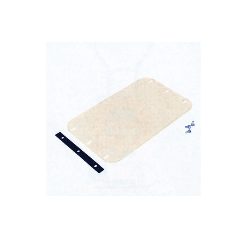 EXPRESS: ΠΕΛΜΑ ΓΙΑ ΚΥΒΟΛΙΘΟΥΣ 520χ410 mm EXPRESS: ΠΕΛΜΑ ΓΙΑ ΚΥΒΟΛΙΘΟΥΣ 520χ410 mm