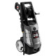 LAVOR: ΥΔΡΟΠΛΥΣΤΙΚΟ VERTIGO 28 PRO LAVOR: ΥΔΡΟΠΛΥΣΤΙΚΟ VERTIGO 28 PRO