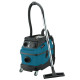 BULLE: ΗΛΕΚΤΡΙΚΗ ΣΚΟΥΠΑ 1600W ΠΟΛΛΑΠΛΩΝ ΕΡΓΑΣΙΩΝ BULLE: ΗΛΕΚΤΡΙΚΗ ΣΚΟΥΠΑ 1600W ΠΟΛΛΑΠΛΩΝ ΕΡΓΑΣΙΩΝ