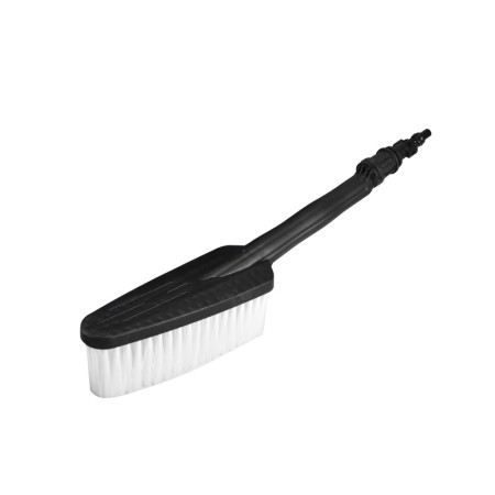 BULLE: ΒΟΥΡΤΣΑ ΣΤΑΘΕΡΗ