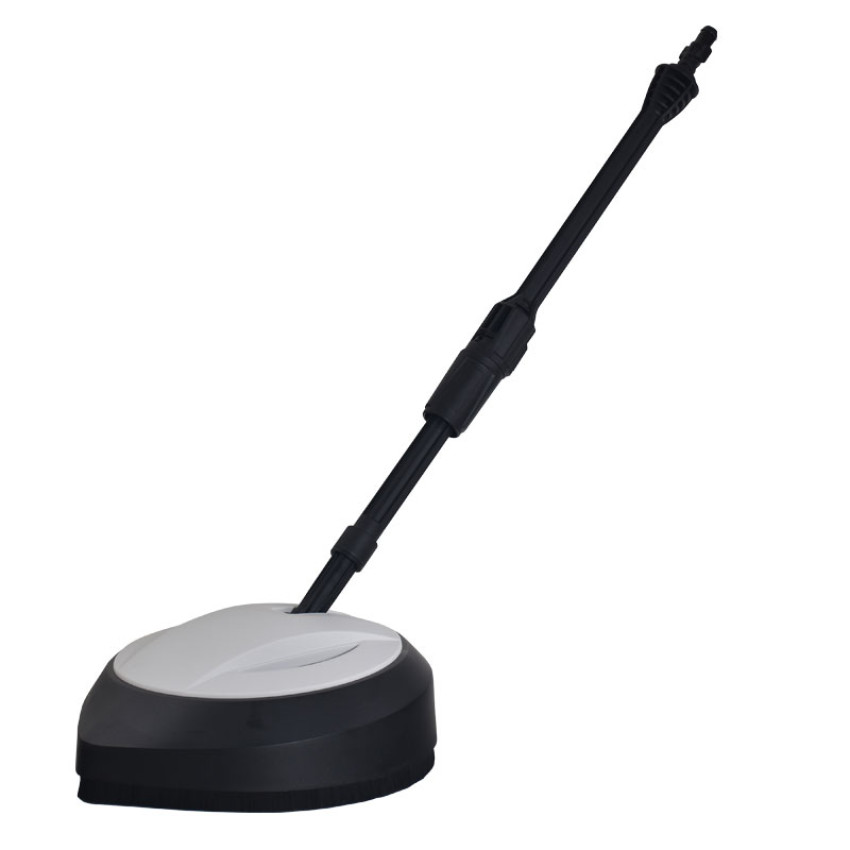 BULLE: ΕΞΑΡΤΗΜΑ ΠΛΥΣΙΜΑΤΟΣ ΔΑΠΕΔΩΝ ΜΕ ΤΑΧΥΣΥΝΔΕΣΗ