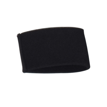 BULLE: ΣΠΟΓΓΩΔΕΣ ΦΙΛΤΡΟ ΑΦΡΟΥ ΑΝΑΡΡΟΦΗΣΗΣ ΥΓΡΩΝ ΓΙΑ ΣΚΟΥΠΑ 605270 - 18.5Χ11.5 cm