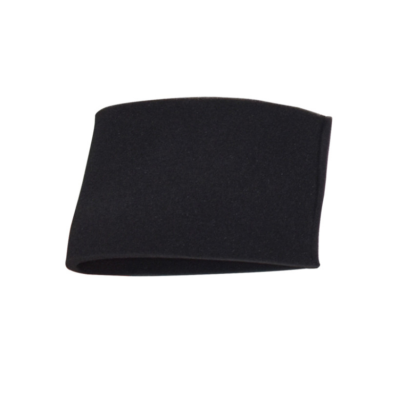 BULLE: ΣΠΟΓΓΩΔΕΣ ΦΙΛΤΡΟ ΑΦΡΟΥ ΑΝΑΡΡΟΦΗΣΗΣ ΥΓΡΩΝ ΓΙΑ ΣΚΟΥΠΑ 605272 - 22Χ14 cm