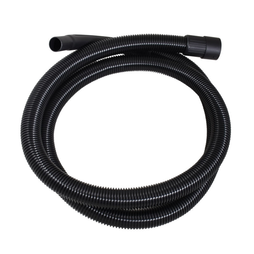 BULLE: ΣΩΛΗΝΑΣ ΕΥΚΑΜΠΤΟΣ ΣΚΟΥΠΑΣ 2.5 ΜΕΤΡΑ