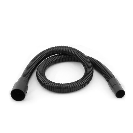 BULLE: ΣΩΛΗΝΑΣ ΕΥΚΑΜΠΤΟΣ ΠΥΡΑΝΤΟΧΟΣ 1 ΜΕΤΡΟ - ΓΙΑ ΣΚΟΥΠΑ 605268