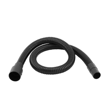 BULLE: ΣΩΛΗΝΑΣ ΕΥΚΑΜΠΤΟΣ ΠΥΡΑΝΤΟΧΟΣ ΓΙΑ ΣΚΟΥΠΑ 605261