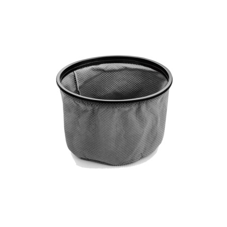 BULLE: ΠΑΝΙΝΟ ΦΙΛΤΡΟ ΣΚΟΥΠΑΣ