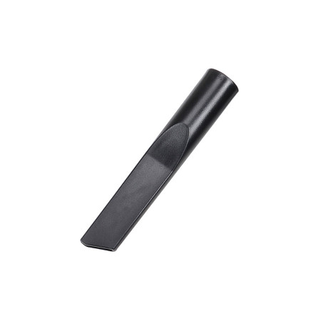 BULLE: ΕΞΑΡΤΗΜΑ ΣΧΙΣΜΗΣ D32mm - 21 cm