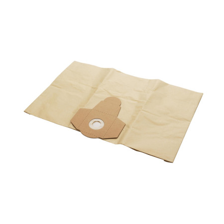 BULLE: ΧΑΡΤΙΝΗ ΣΑΚΟΥΛΑ ΣΚΟΥΠΑΣ 42x42 cm - max Φ58 mm