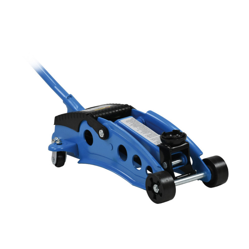 EXPRESS: ΚΑΡΟΤΣΟΓΡΥΛΛΟΣ 2TON EXPRESS: ΚΑΡΟΤΣΟΓΡΥΛΛΟΣ 2TON