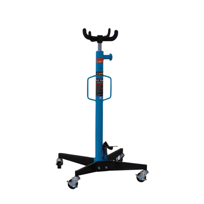 EXPRESS: ΣΑΣΜΑΝΟΓΡΥΛΛΟΣ 500Kg EXPRESS: ΣΑΣΜΑΝΟΓΡΥΛΛΟΣ 500Kg
