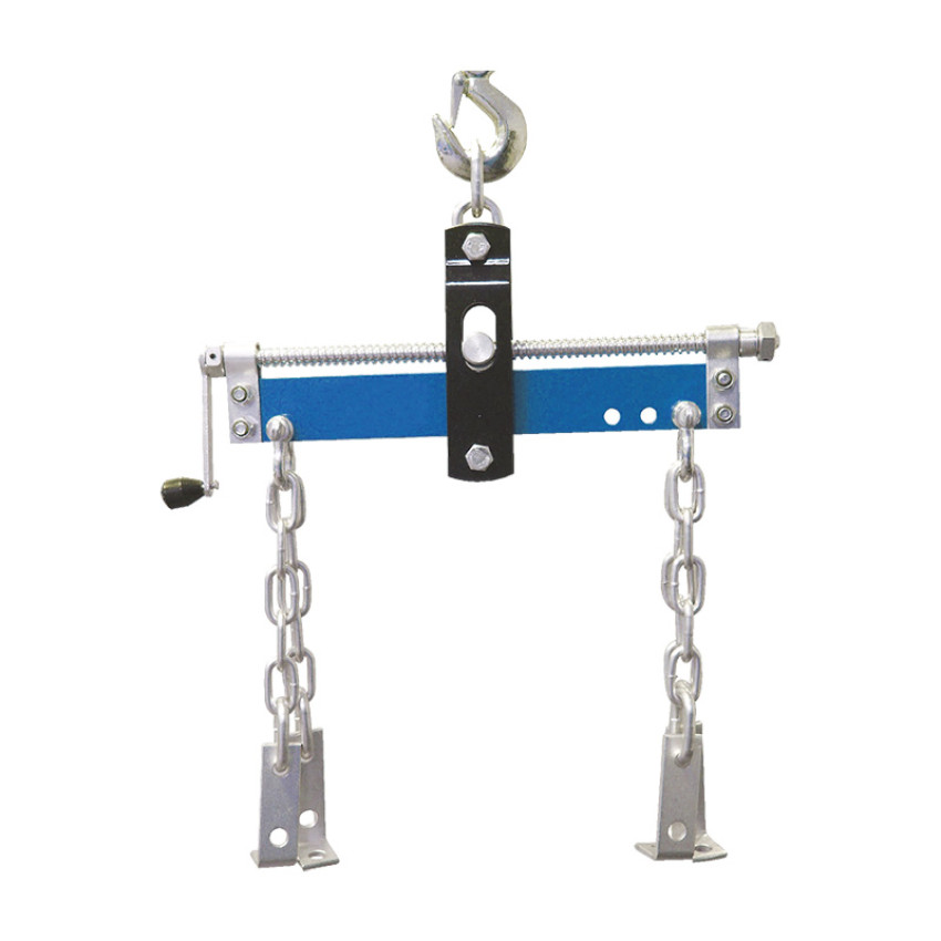 EXPRESS: ΑΡΤΑΝΗ ΚΙΝΗΤΗΡΑ 680 Kg EXPRESS: ΑΡΤΑΝΗ ΚΙΝΗΤΗΡΑ 680 Kg