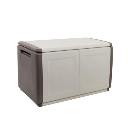 ARTPLAST: ΜΠΑΟΥΛΟ ΑΠΟΘΗΚΕΥΣΗΣ ΣΕΙΡΑ CUBE - CB2/T - 96x53x57 cm