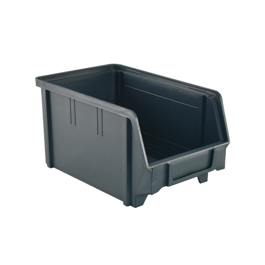 ARTPLAST: ΣΚΑΦΑΚΙ ΠΛΑΣΤΙΚΟ ΜΠΛΕ 146x237x124 ARTPLAST: ΣΚΑΦΑΚΙ ΠΛΑΣΤΙΚΟ ΜΠΛΕ 146x237x124