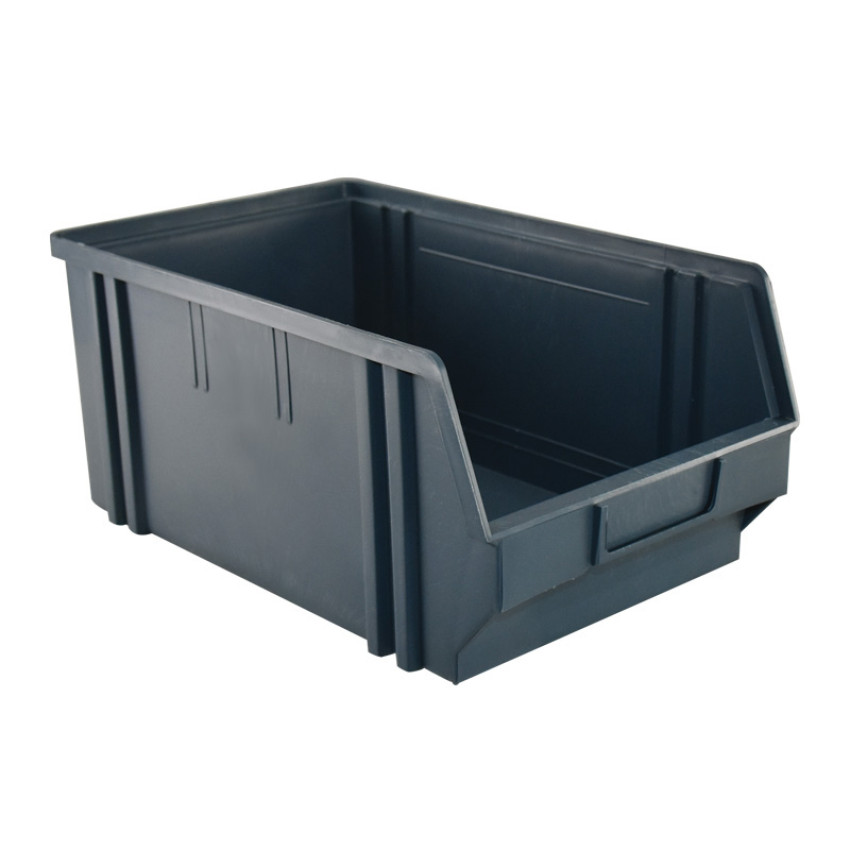 ARTPLAST: ΣΚΑΦΑΚΙ ΠΛΑΣΤΙΚΟ ΜΠΛΕ 305x480x177 ARTPLAST: ΣΚΑΦΑΚΙ ΠΛΑΣΤΙΚΟ ΜΠΛΕ 305x480x177