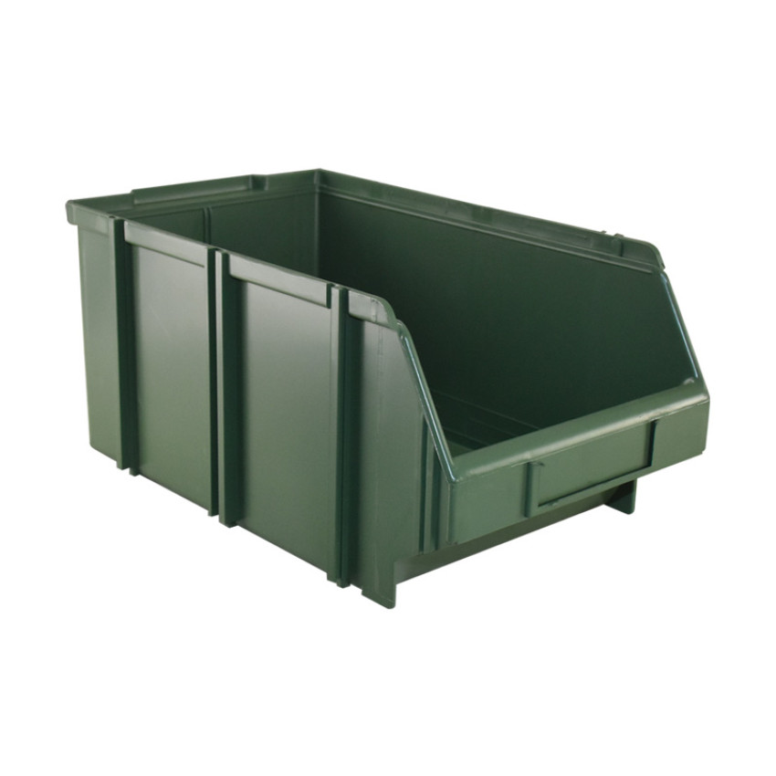 ARTPLAST D4: ΣΚΑΦΑΚΙ ΒΑΡΕΟΣ ΤΥΠΟΥ 212x360x165 ARTPLAST D4: ΣΚΑΦΑΚΙ ΒΑΡΕΟΣ ΤΥΠΟΥ 212x360x165