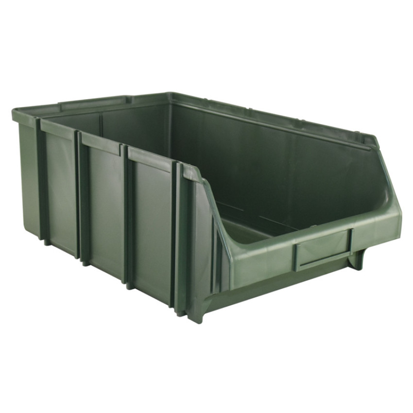 ARTPLAST E5: ΣΚΑΦΑΚΙ ΒΑΡΕΟΣ ΤΥΠΟΥ 313x504x190 ARTPLAST E5: ΣΚΑΦΑΚΙ ΒΑΡΕΟΣ ΤΥΠΟΥ 313x504x190