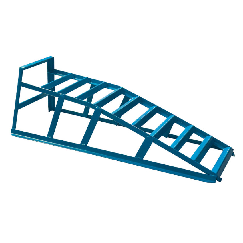 EXPRESS: ΡΑΜΠΑ ΑΝΥΨΩΣΗΣ 82x21x22cm 1000 KG ΑΝΑ ΤΕΜΑΧΙΟ EXPRESS: ΡΑΜΠΑ ΑΝΥΨΩΣΗΣ 82x21x22cm 1000 KG ΑΝΑ ΤΕΜΑΧΙΟ