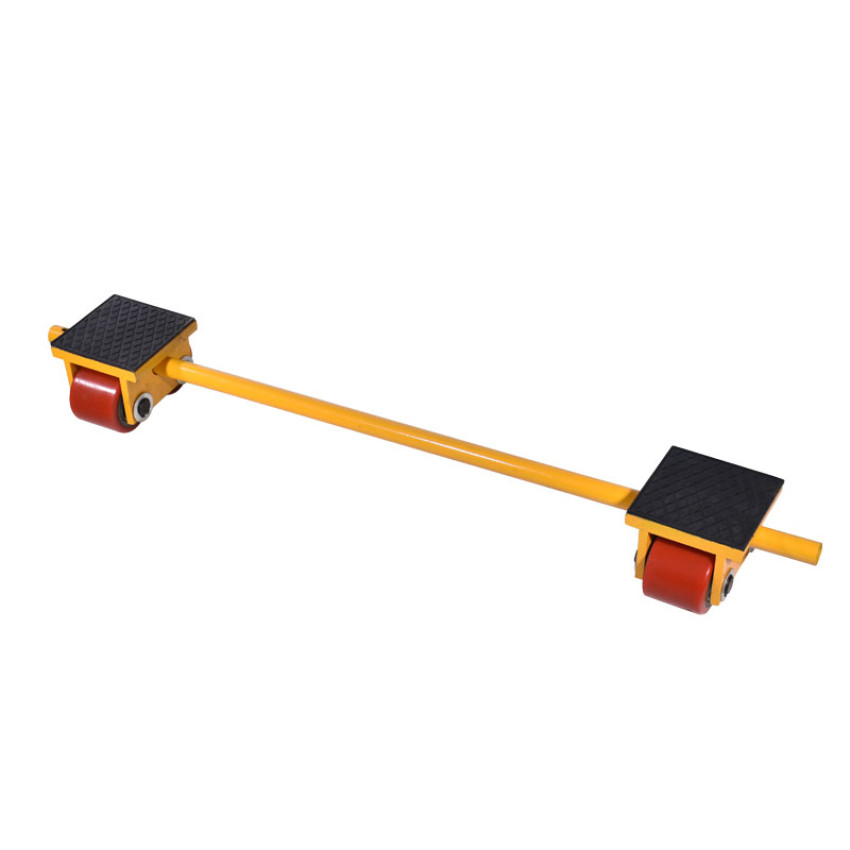 EXPRESS: ΦΟΡΕΙΟ-ΠΑΤΙΝΙ ΜΕΤΑΦΟΡΑΣ ΦΟΡΤΙΩΝ 4 ΤΟΝΩΝ