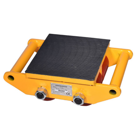 EXPRESS: ΠΑΤΙΝΙ ΜΕΤΑΦΟΡΑΣ ΦΟΡΤΙΩΝ 6Τ