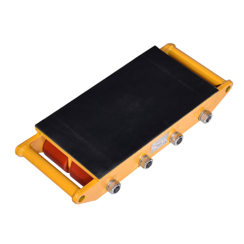 EXPRESS: ΠΑΤΙΝΙ ΜΕΤΑΦΟΡΑΣ ΦΟΡΤΙΩΝ 12 ΤΟΝΩΝ