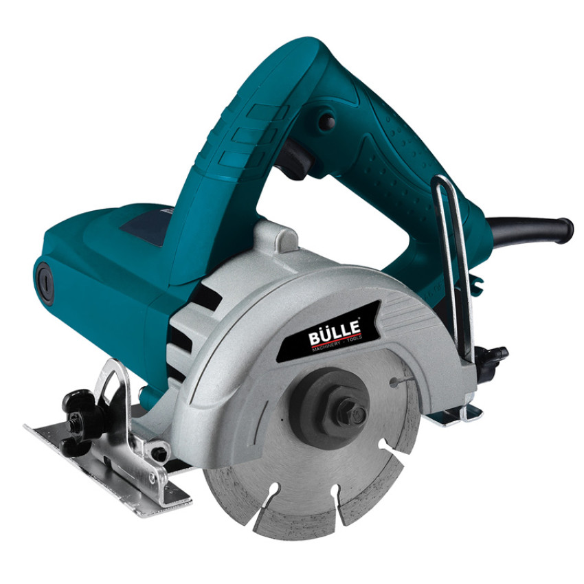 BULLE: ΚΟΦΤΗΣ ΠΛΑΚΙΔΙΩΝ - ΜΑΡΜΑΡΟΥ 1400W BULLE: ΚΟΦΤΗΣ ΠΛΑΚΙΔΙΩΝ - ΜΑΡΜΑΡΟΥ 1400W