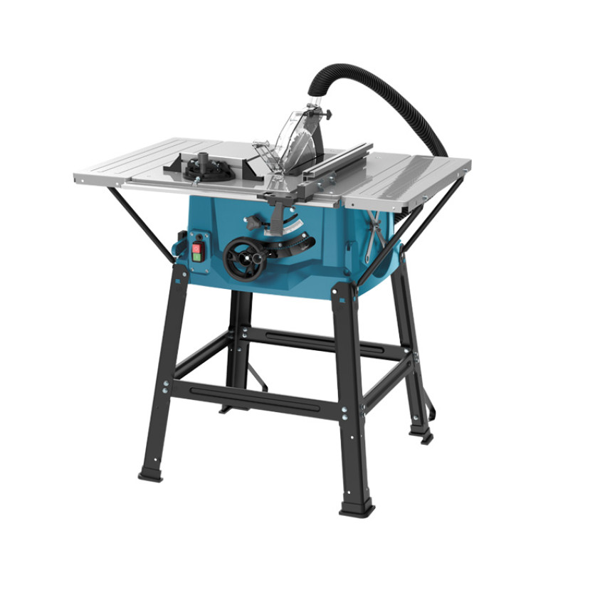 BULLE: ΠΑΓΚΟΠΡΙΟΝΟ 1800W, Φ250 mm BULLE: ΠΑΓΚΟΠΡΙΟΝΟ 1800W, Φ250 mm