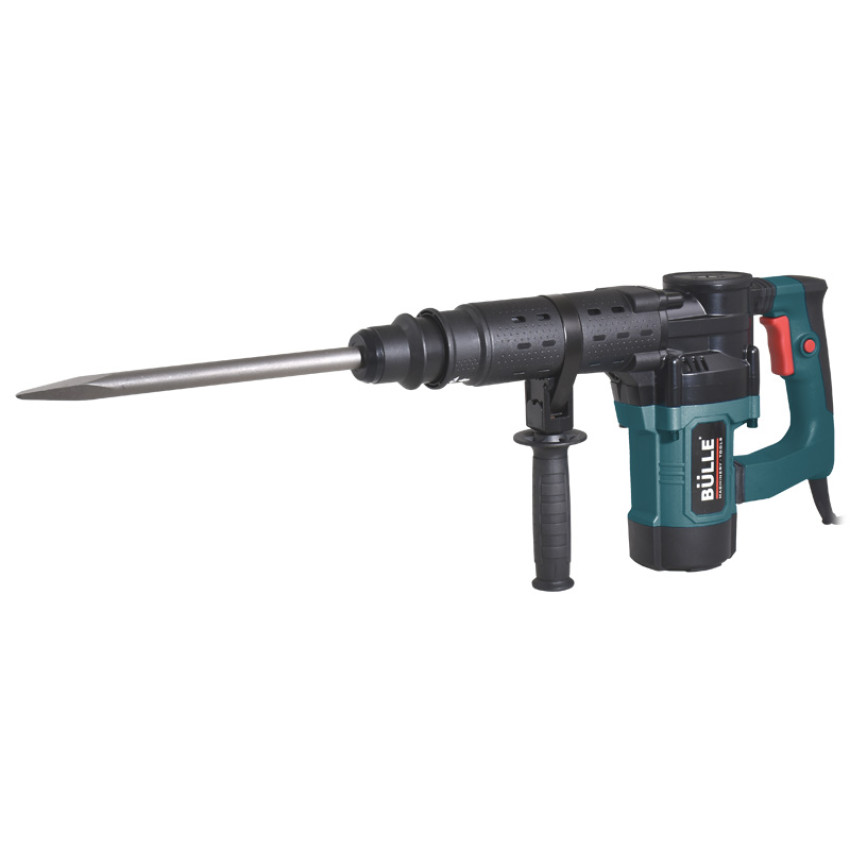 BULLE: ΣΚΑΠΤΙΚΟ SDS MAX 1350W