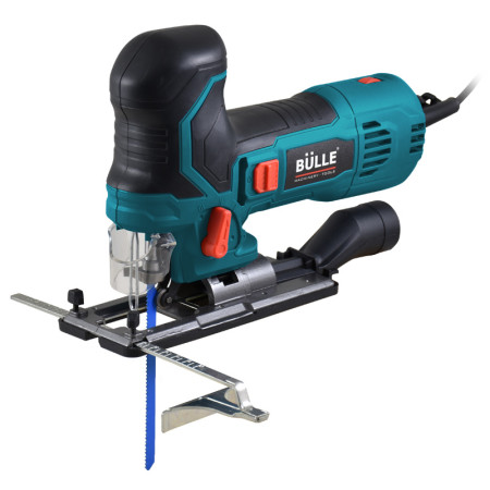 BULLE: ΗΛΕΚΤΡΙΚΗ ΣΕΓΑ 750W 100 mm