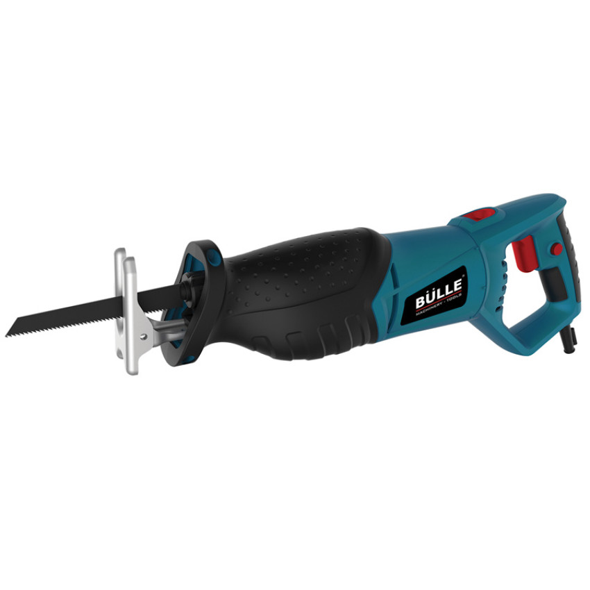 BULLE: ΣΠΑΘΟΣΕΓΑ 1100W 115MM BULLE: ΣΠΑΘΟΣΕΓΑ 1100W 115MM