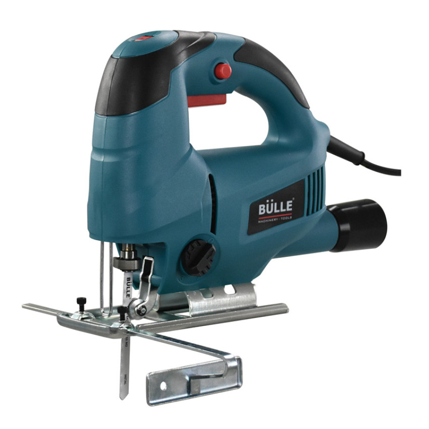 BULLE: ΣΕΓΑ ΗΛΕΚΤΡΙΚΗ 650W, 80mm BULLE: ΣΕΓΑ ΗΛΕΚΤΡΙΚΗ 650W, 80mm