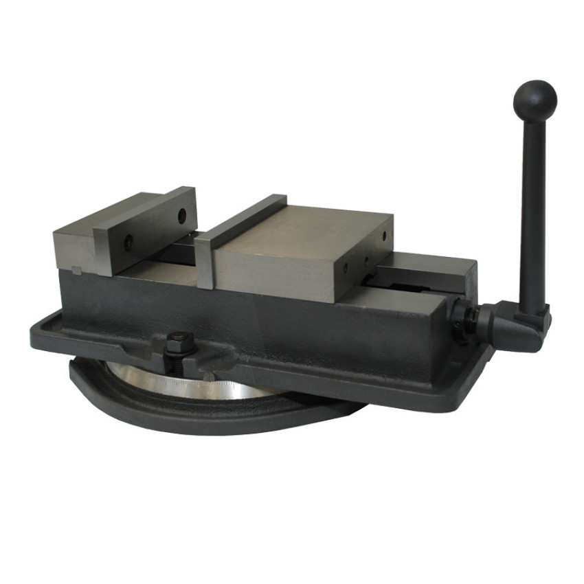 ΜΕΓΓΕΝΗ ΑΤΑΣΛΙΝΗ ΓΙΑ ΦΡΕΖΟΔΡΑΠΑΝΑ 160mm LONG ΜΕ ΠΕΡΙΣΤΡΕΦΟΜΕΝΗ ΒΑΣΗ ΜΕΓΓΕΝΗ ΑΤΑΣΛΙΝΗ ΓΙΑ ΦΡΕΖΟΔΡΑΠΑΝΑ 160mm LONG ΜΕ ΠΕΡΙΣΤΡΕΦΟΜΕΝΗ ΒΑΣΗ