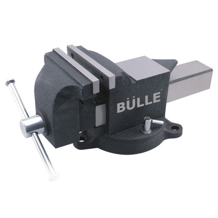 BULLE: ΜΕΓΓΕΝΗ ΠΕΡΙΣΤΡΕΦΟΜΕΝΗ PROFESSIONAL 125mm