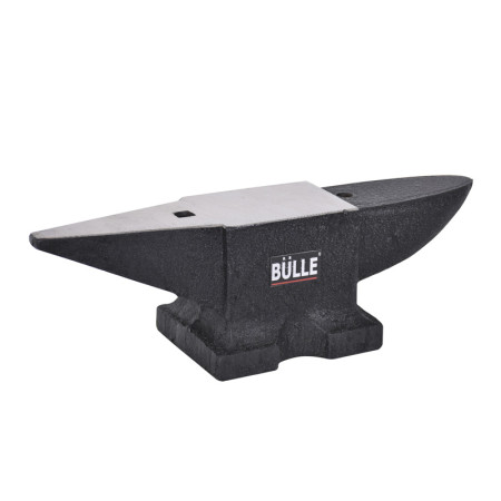 BULLE: ΑΜΟΝΙ ΜΑΝΤΕΜΕΝΙΟ 20kg