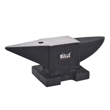 BULLE: ΑΜΟΝΙ ΑΤΣΑΛΙΝΟ 30kg ΑΘΡΑΥΣΤΟ