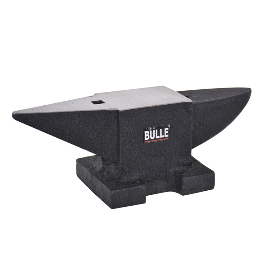 BULLE: ΑΜΟΝΙ ΑΤΣΑΛΙΝΟ 30kg ΑΘΡΑΥΣΤΟ BULLE: ΑΜΟΝΙ ΑΤΣΑΛΙΝΟ 30kg ΑΘΡΑΥΣΤΟ