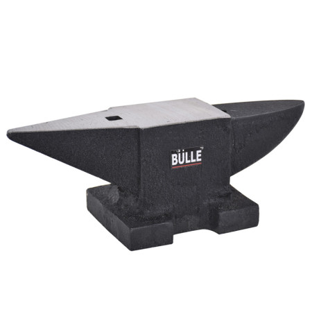 BULLE: ΑΜΟΝΙ ΑΤΣΑΛΙΝΟ 50kg ΑΘΡΑΥΣΤΟ