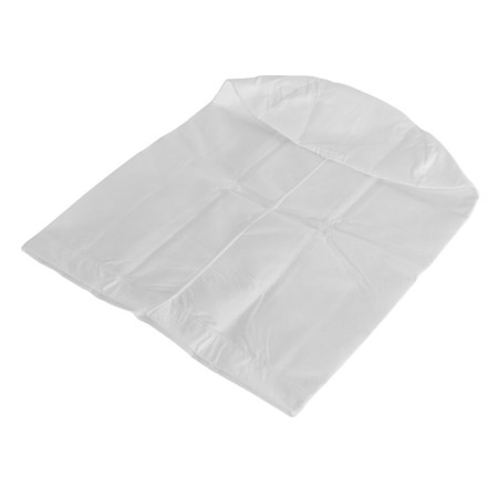 BOSTON: ΦΙΛΤΡΟ ΓΙΑ ΑΝΑΡ/ΡΑ 626025