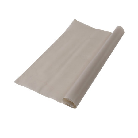 BOSTON: ΣΑΚΟΥΛΑ ΓΙΑ ΑΝΑΡ/ΡΑ 626025