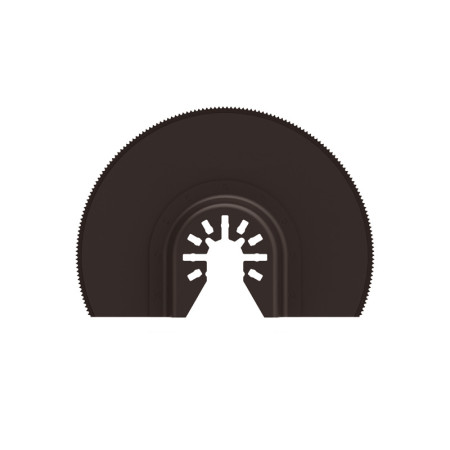 BULLE: ΗΜΙΚΥΚΛΙΚΗ ΛΕΠΙΔΑ 88mm