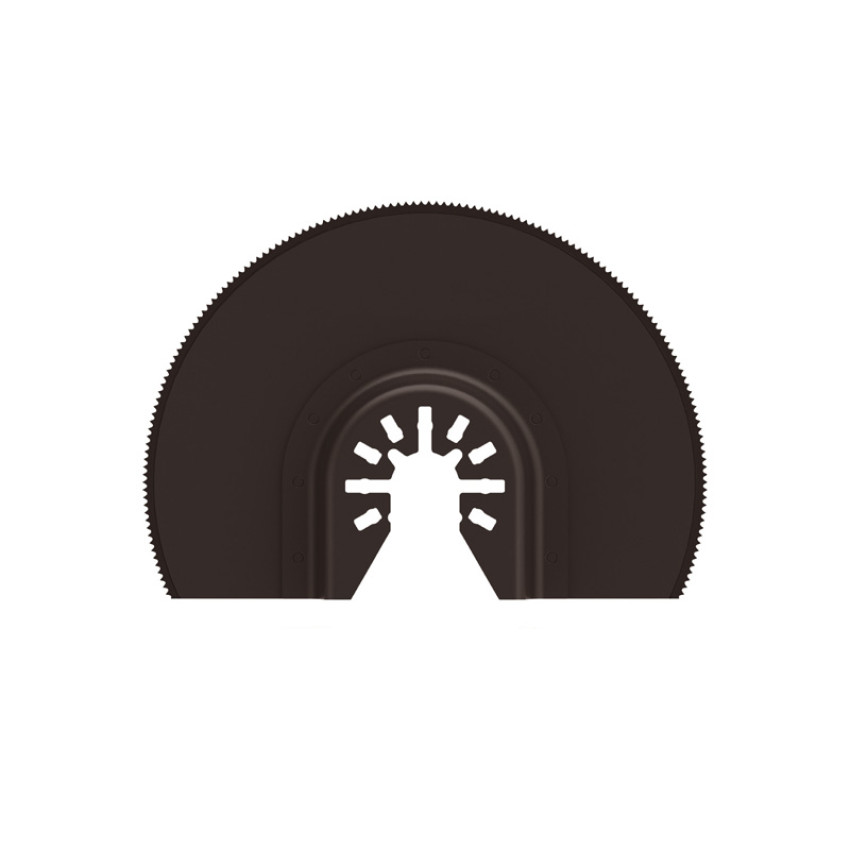 BULLE: ΗΜΙΚΥΚΛΙΚΗ ΛΕΠΙΔΑ 88mm