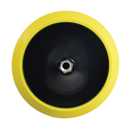 BULLE: ΠΕΛΜΑ VELCRO ΓΙΑ ΑΛΟΙΦΑΔΟΡΟ 633349