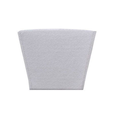 BULLE: ΦΙΛΤΡΟ ΣΚΟΝΗΣ ΓΙΑ 633067 & 633361