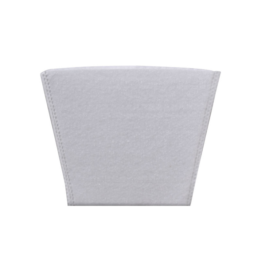 BULLE: ΦΙΛΤΡΟ ΣΚΟΝΗΣ ΓΙΑ 633067 & 633361