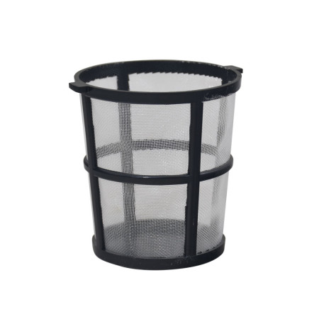 BULLE: ΣΙΤΑ ΓΙΑ 633067 & 633361