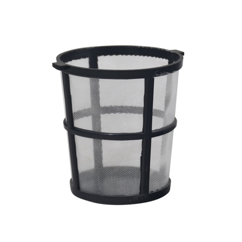 BULLE: ΣΙΤΑ ΓΙΑ 633067 & 633361